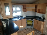 Willerby Aspen T 2003 5