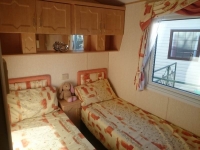 Willerby Aspen T 2003 7