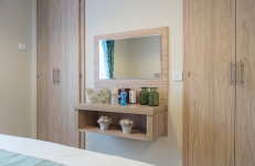 Willerby Clearwater Lodge 2016 10