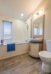 Willerby Clearwater Lodge 2016 11