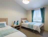 Willerby Clearwater Lodge 2016 12