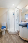 Willerby Clearwater Lodge 2016 13