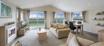 Willerby Clearwater Lodge 2016 1