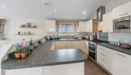 Willerby Clearwater Lodge 2016 3