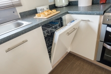 Willerby Clearwater Lodge 2016 5
