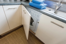 Willerby Clearwater Lodge 2016 6