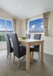 Willerby Clearwater Lodge 2016 7
