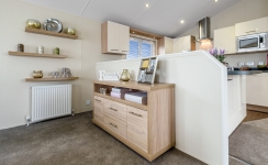 Willerby Clearwater Lodge 2016 8