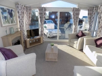 Willerby Aspen Lodge 2016 3