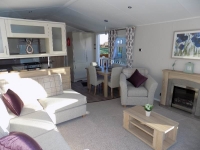 Willerby Aspen Lodge 2016 5