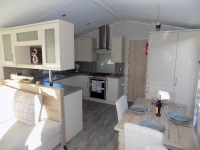 Willerby Aspen Lodge 2016 6