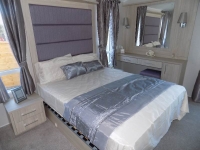 Willerby Aspen Lodge 2016 11