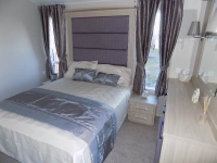 Willerby Aspen Lodge 2016 12