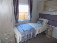 Willerby Aspen Lodge 2016 16