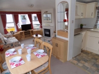 Atlas Sapphire 2005 1