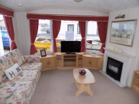 Atlas Sapphire 2005 3