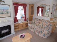 Atlas Sapphire 2005 4