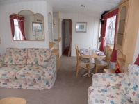 Atlas Sapphire 2005 5