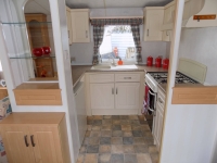 Atlas Sapphire 2005 6