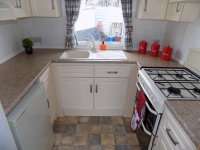 Atlas Sapphire 2005 7