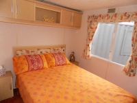 Atlas Sapphire 2005 8