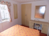 Atlas Sapphire 2005 9