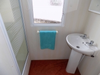 Atlas Sapphire 2005 10