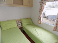 Atlas Sapphire 2005 12