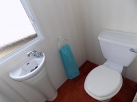 Atlas Sapphire 2005 11