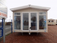 Willerby Skyline 2016 3