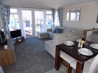 Willerby Skyline 2016 1