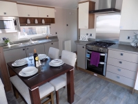 Willerby Skyline 2016 6