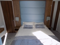 Willerby Skyline 2016 10