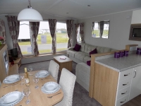 Willerby Sierra 2016 1