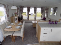 Willerby Sierra 2016 3