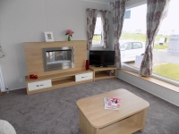 Willerby Sierra 2016 4