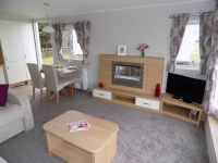 Willerby Sierra 2016 5