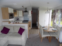 Willerby Sierra 2016 7