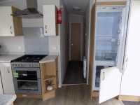 Willerby Sierra 2016 10