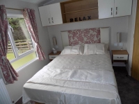 Willerby Sierra 2016 11