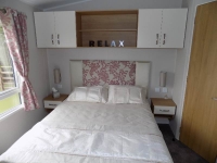 Willerby Sierra 2016 12