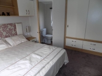 Willerby Sierra 2016 13