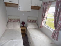 Willerby Sierra 2016 15