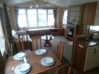 Willerby Salisbury 2010 1
