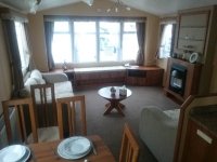 Willerby Salisbury 2010 3