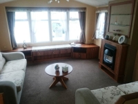Willerby Salisbury 2010 4