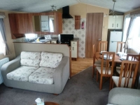 Willerby Salisbury 2010 5