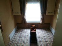 Willerby Salisbury 2010 7