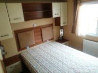 Willerby Salisbury 2010 11