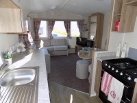Willerby Rio Gold 10ft 2016 11